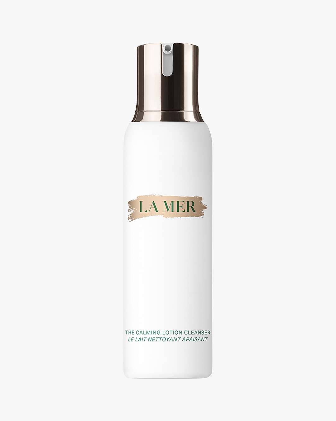 The Calming Lotion Cleanser 200 ml