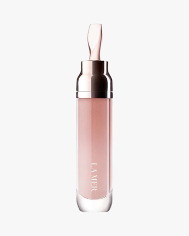 Produktbilde for The Lip Volumizer 7 ml - Sheer Pink/Translucent hos Fredrik & Louisa