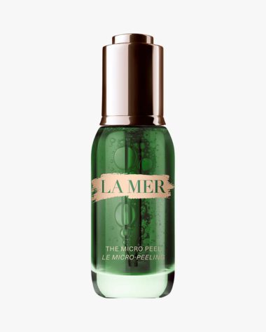 Produktbilde for The Micro Peel 30 ml hos Fredrik & Louisa