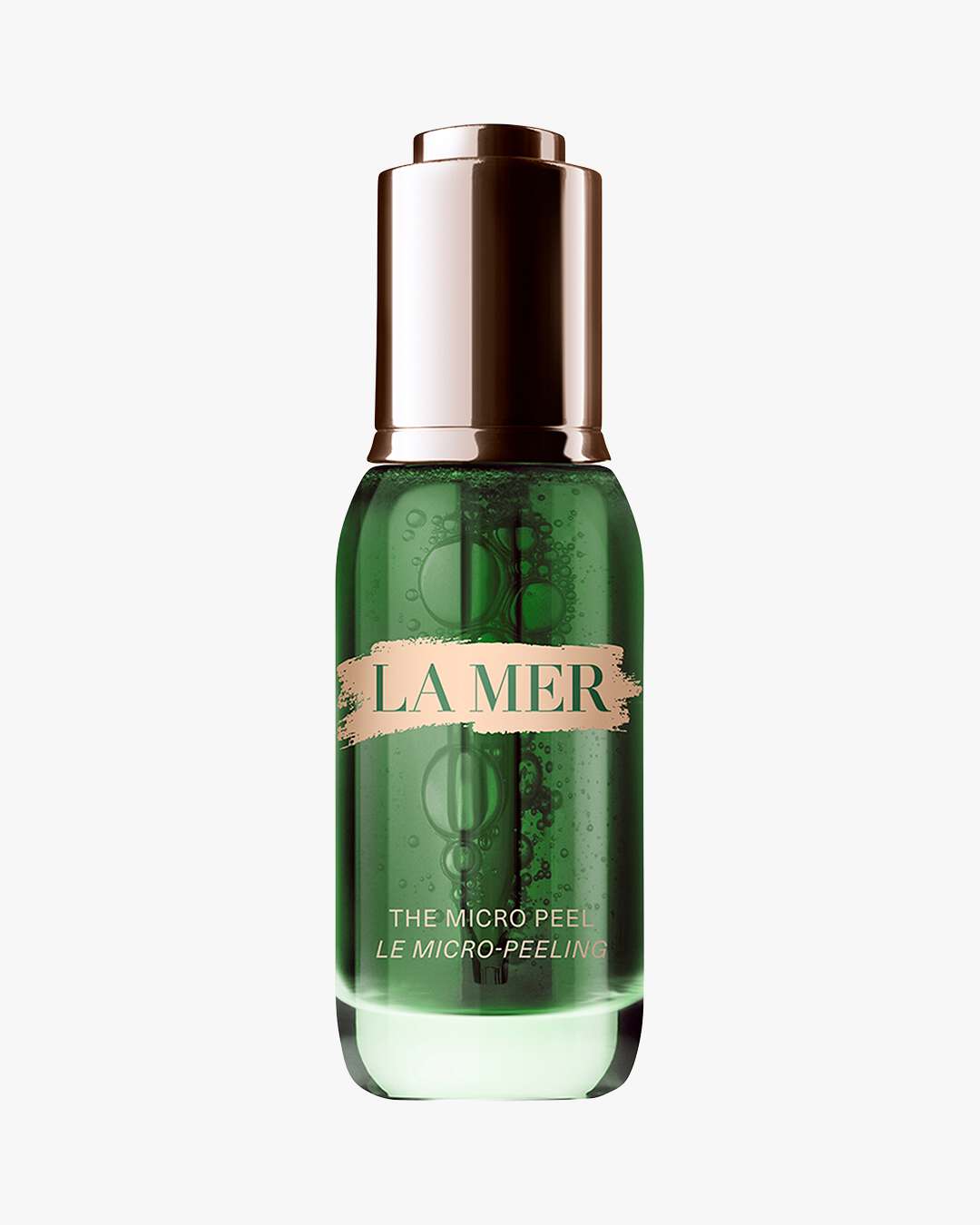 The Micro Peel 30 ml