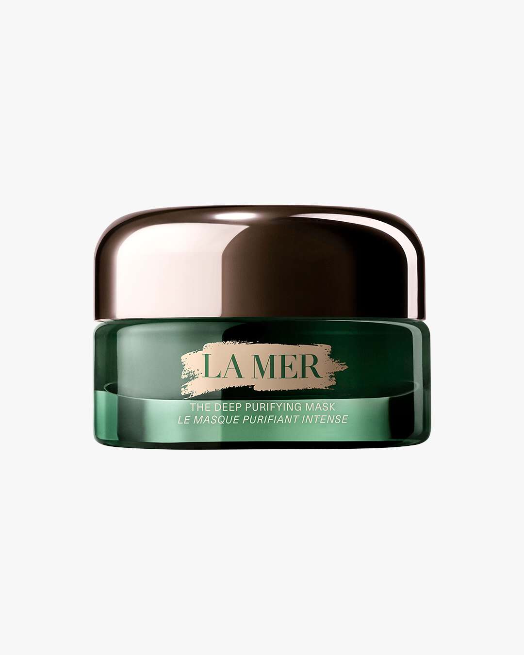 The Deep Purifying Mask 50 ml