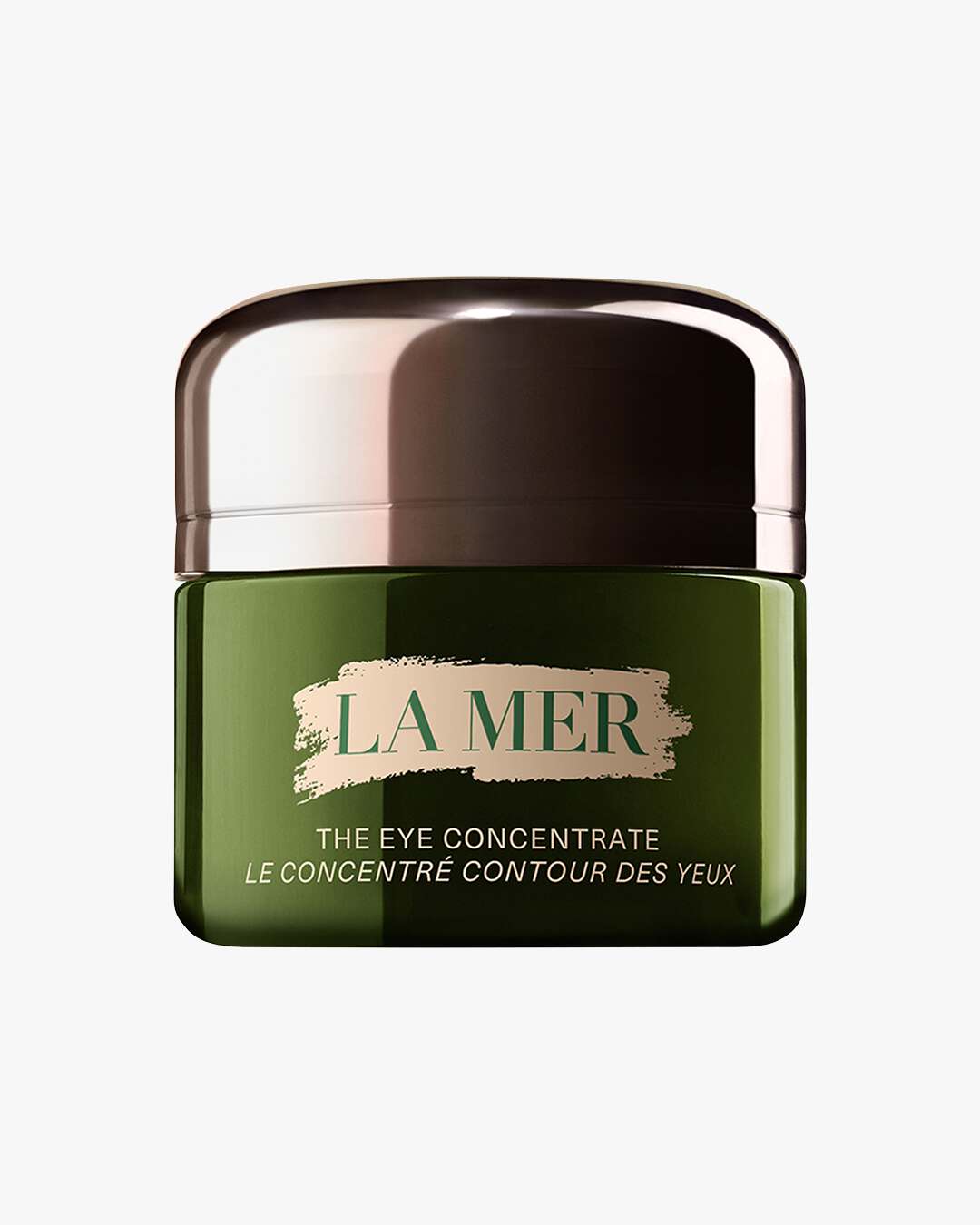 The Eye Concentrate 15 ml