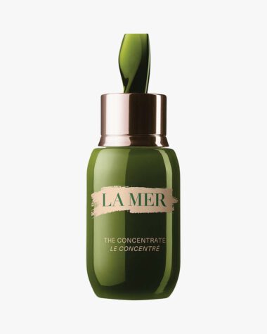 Produktbilde for The Concentrate - 50 ML hos Fredrik & Louisa