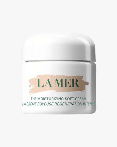 Produktbilde for The Moisturizing Soft Cream - 60 ML hos Fredrik & Louisa