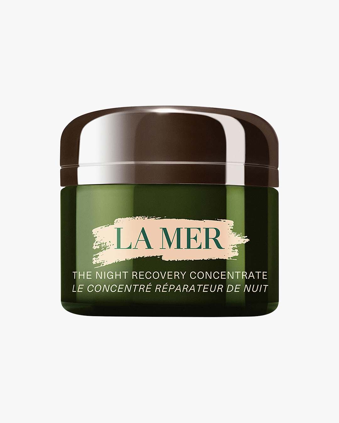 The Night Recovery Concentrate