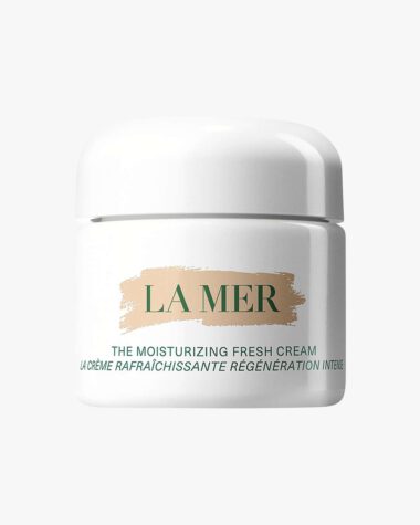 Produktbilde for The Moisturizing Fresh Cream - 60 ML hos Fredrik & Louisa