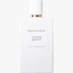 Ylang Spirit EdP 100 ml