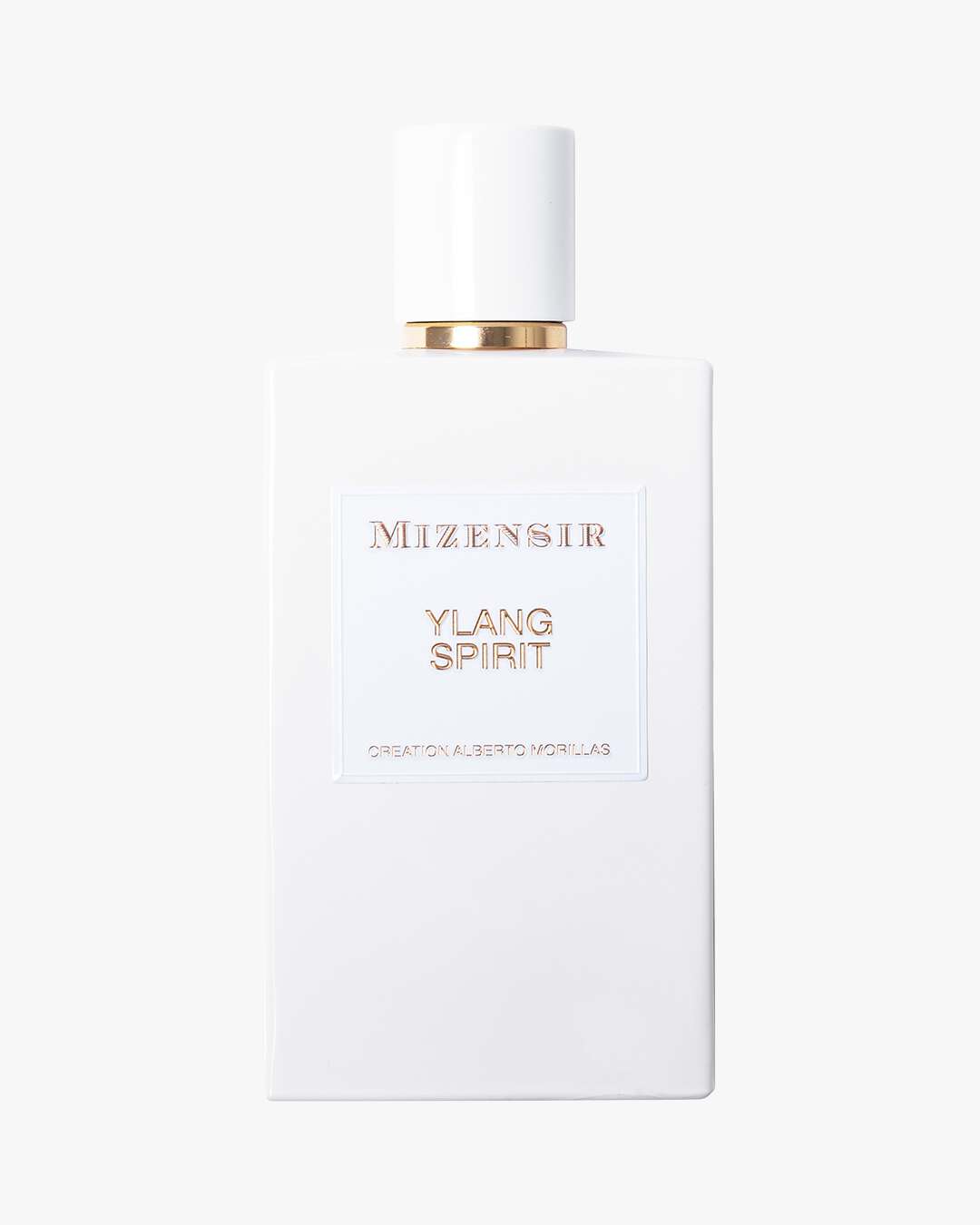 Ylang Spirit EdP 100 ml