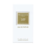 Ylang Spirit EdP 100 ml