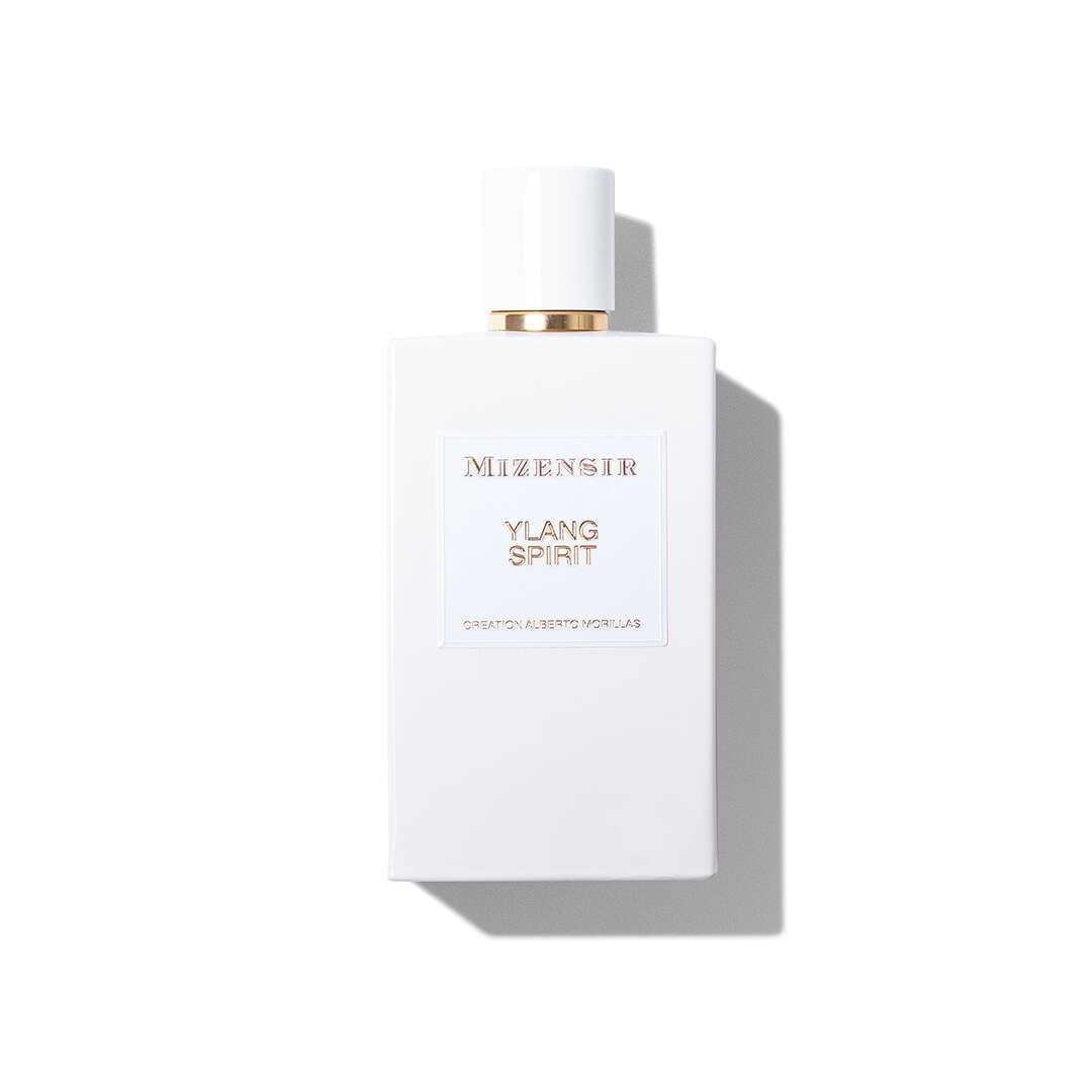 Ylang Spirit EdP 100 ml