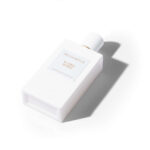 Ylang Spirit EdP 100 ml