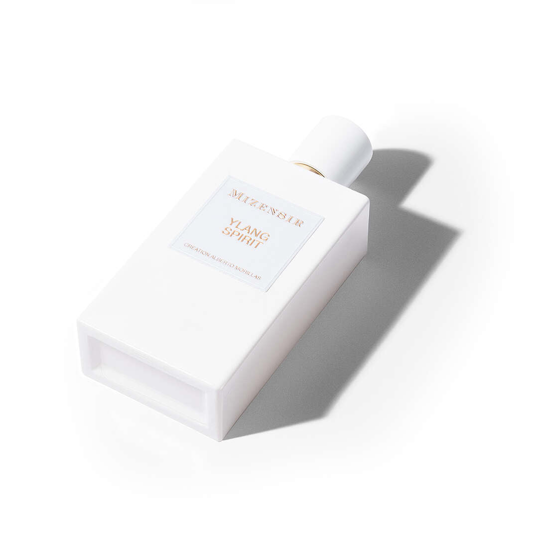 Ylang Spirit EdP 100 ml