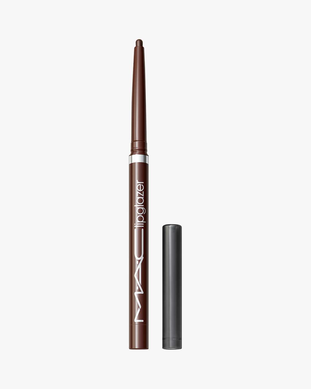 Lipglazer Glossy Liner 0,25 g (Farge: Root For Me!)