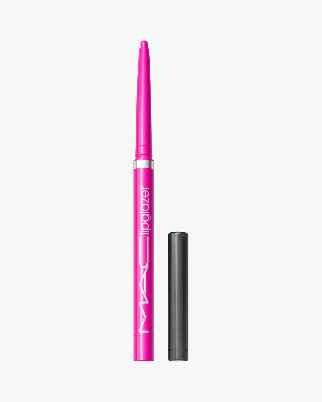 Lipglazer Glossy Liner 0,25 g (Farge: Candy Yum-Yum)
