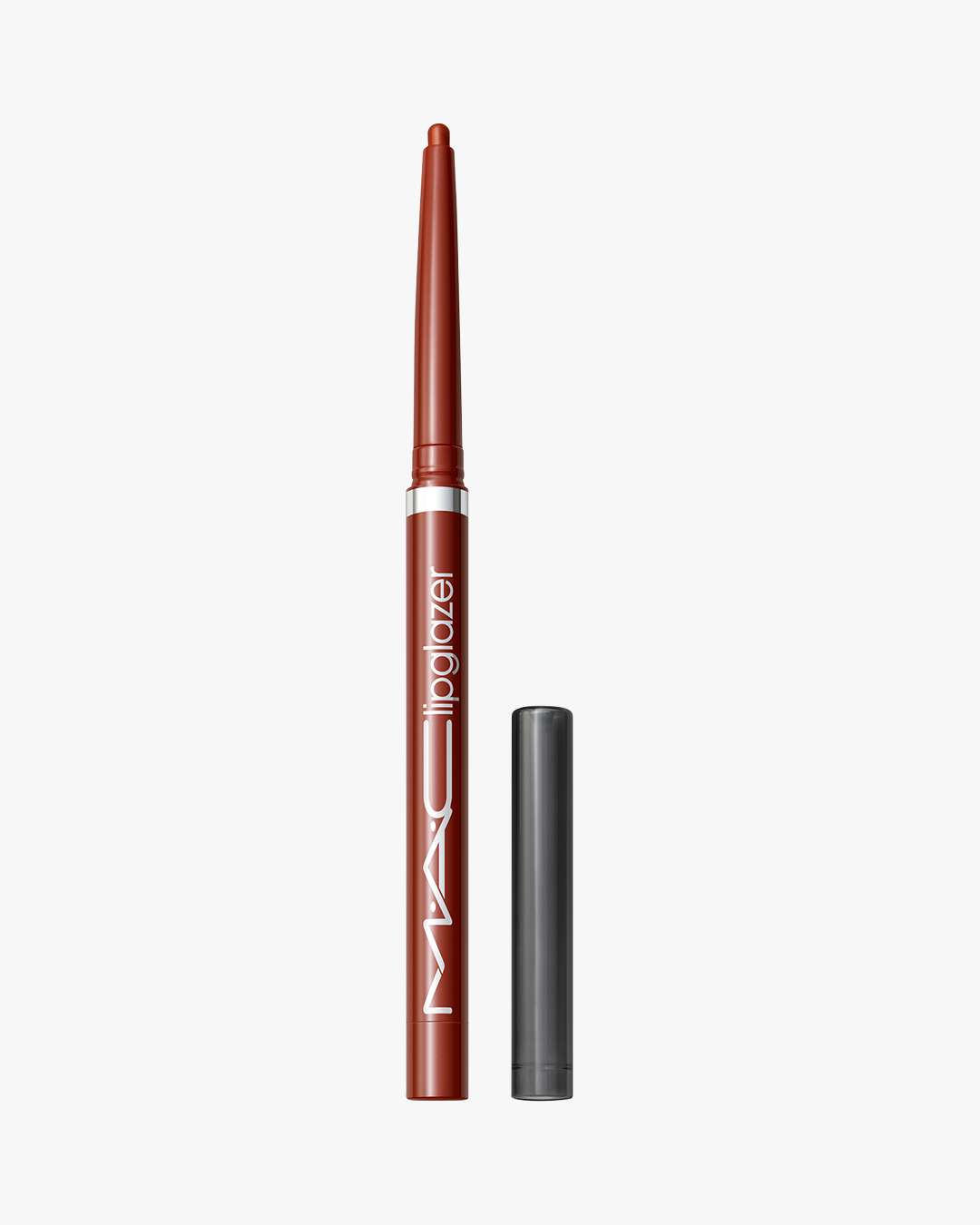 Lipglazer Glossy Liner 0,25 g (Farge: Marrakesh)