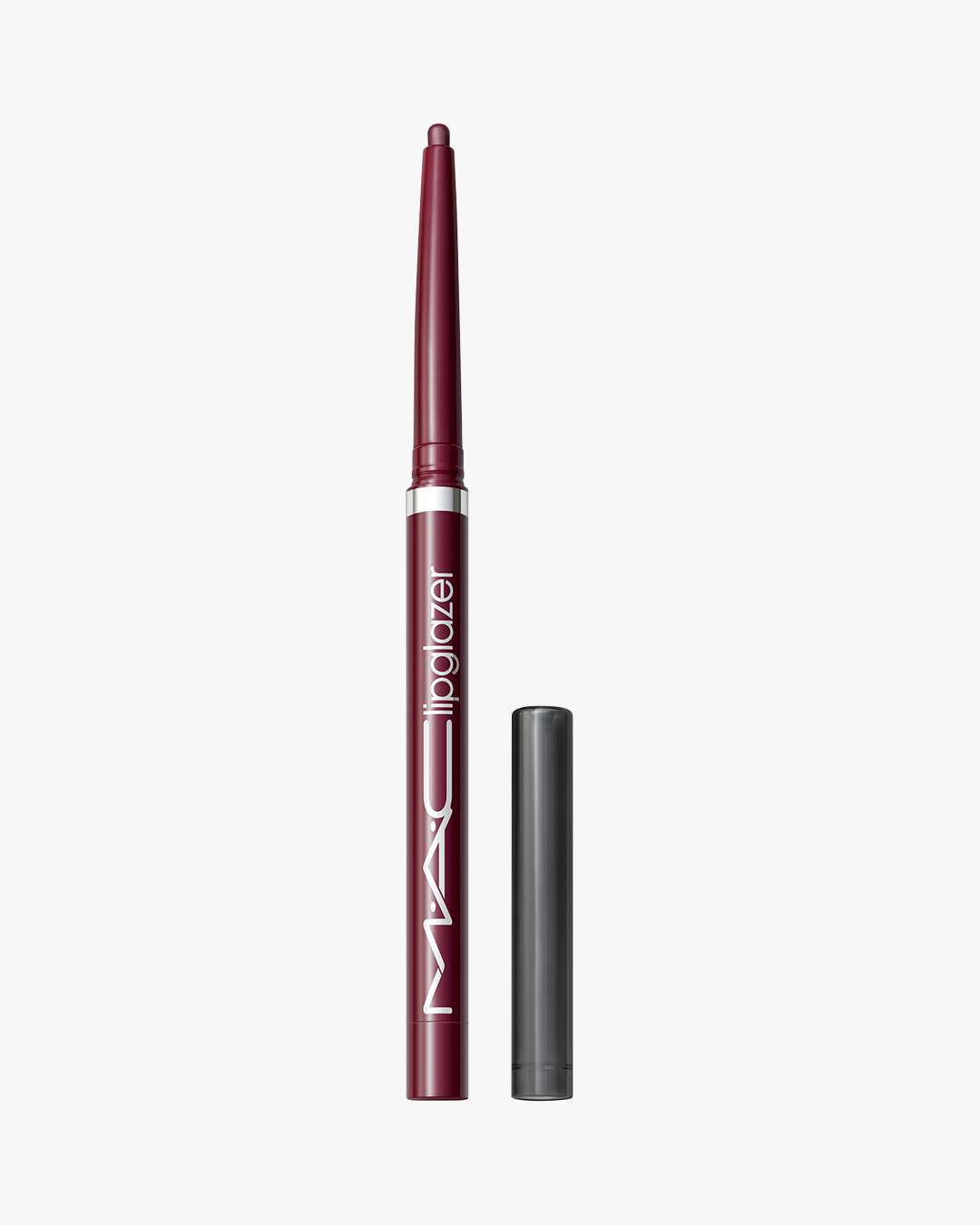 Lipglazer Glossy Liner 0,25 g (Farge: Nightmoth)