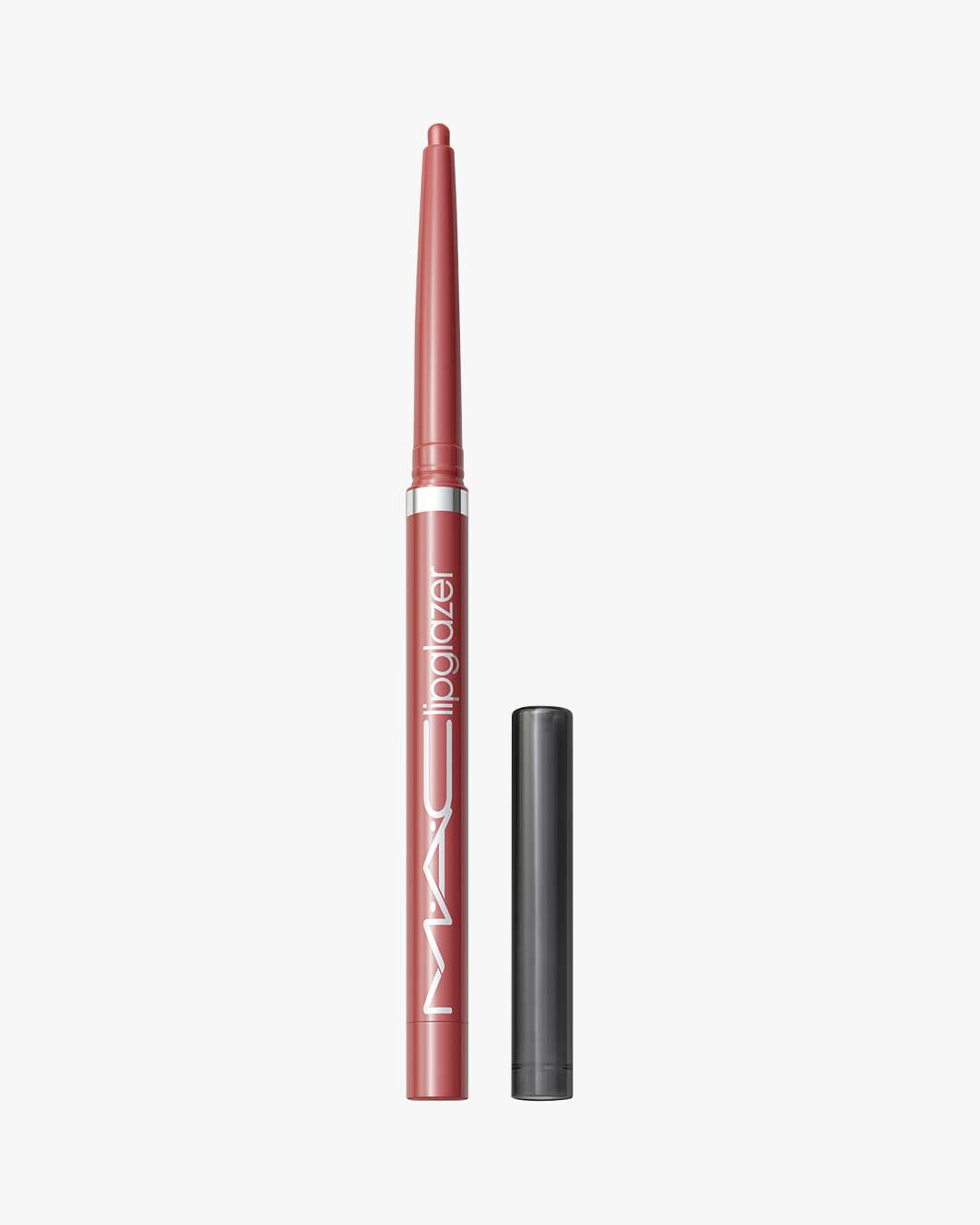 Lipglazer Glossy Liner 0,25 g (Farge: Velvet Teddy)