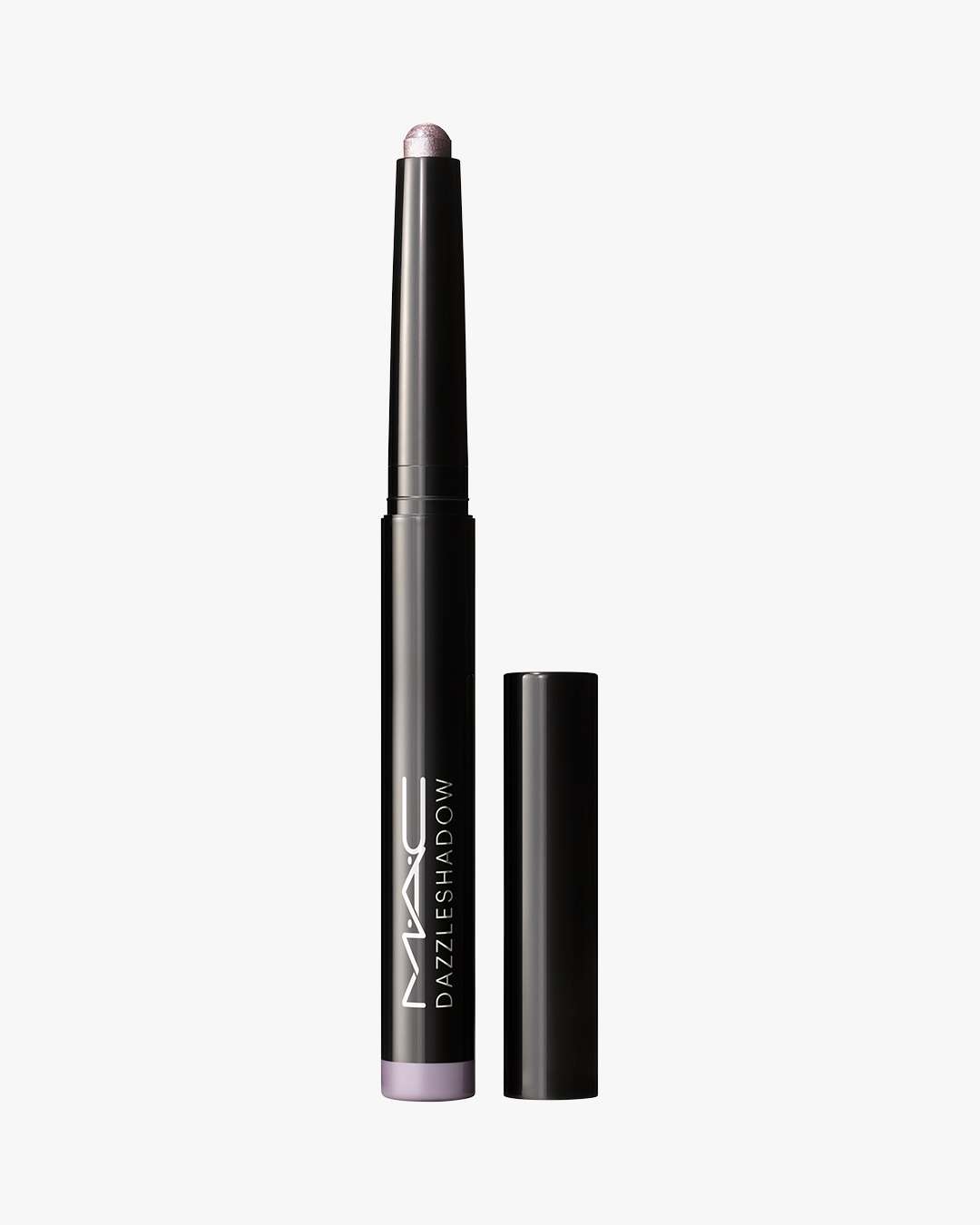 Dazzleshadow Eye Shadow Stick 1,6 g (Farge: Haku Haze)