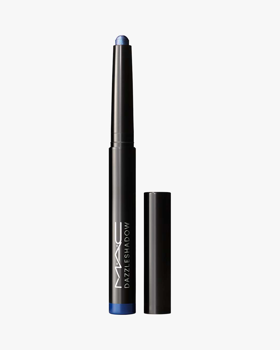 Dazzleshadow Eye Shadow Stick 1,6 g (Farge: Bedazzled Denim)