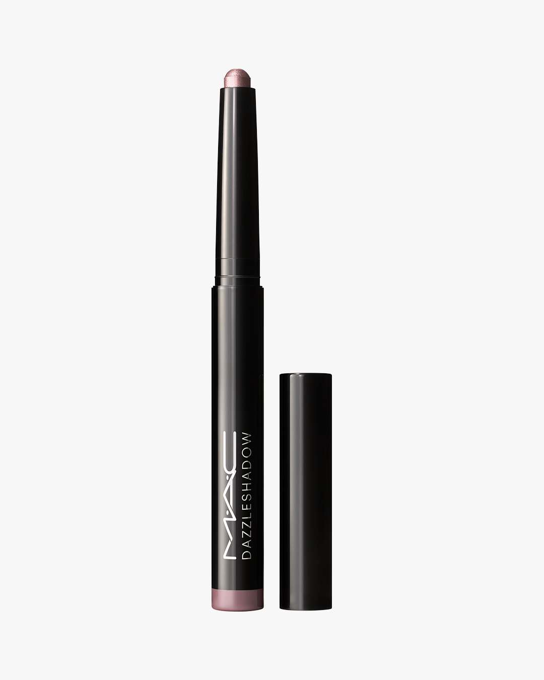 Dazzleshadow Eye Shadow Stick 1,6 g
