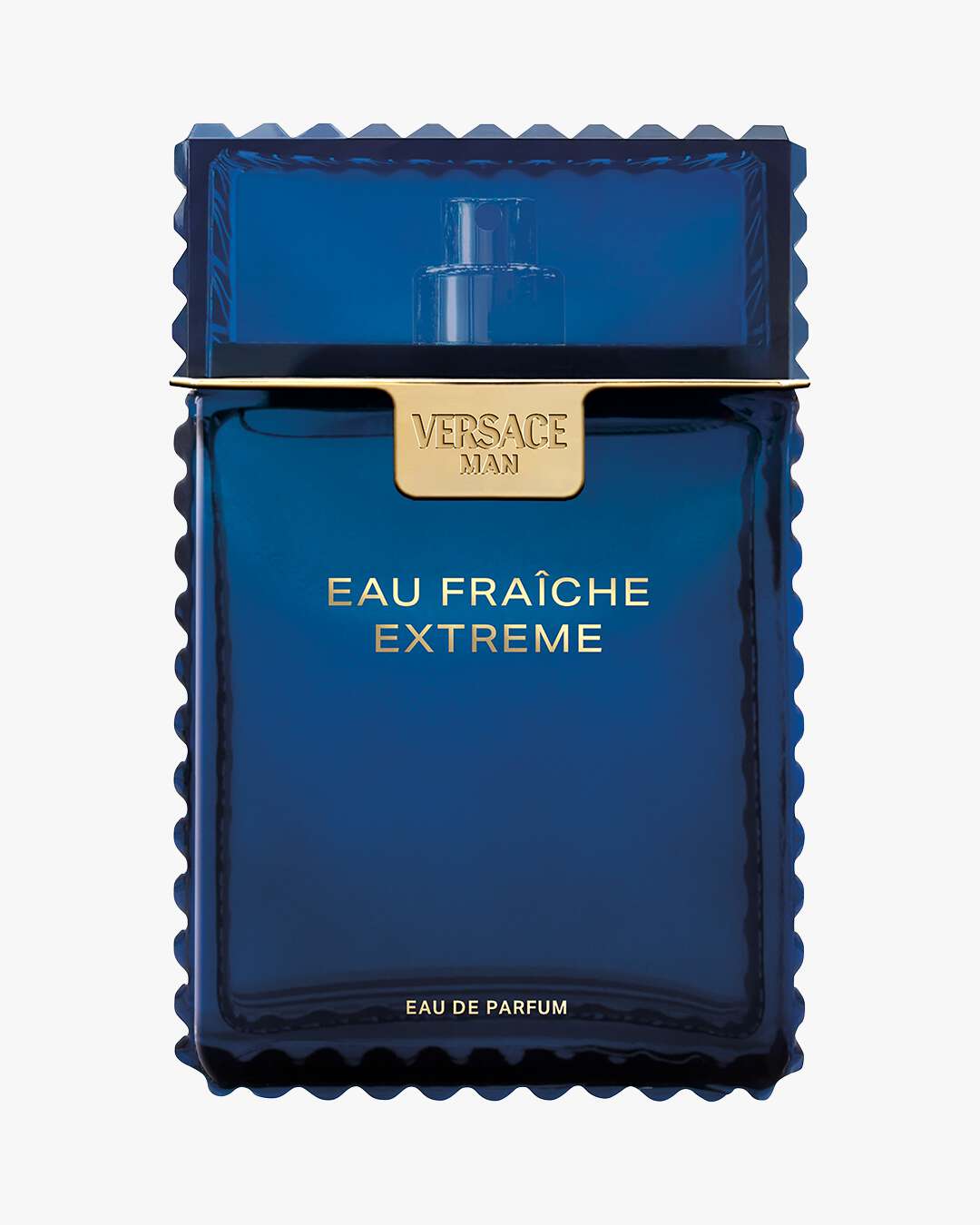 Eau Fraiche Extreme Pour Homme EdP