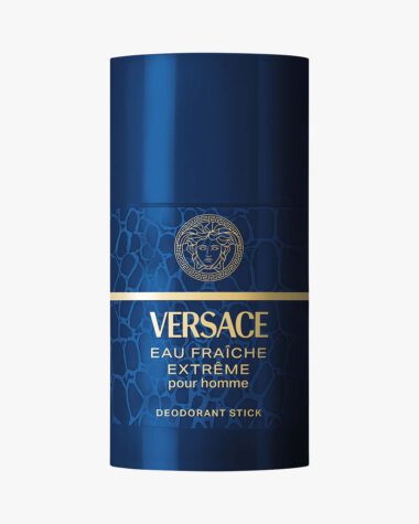 Produktbilde for Eau Fraiche Extreme Pour Homme Deodorant Stick 75 g hos Fredrik & Louisa