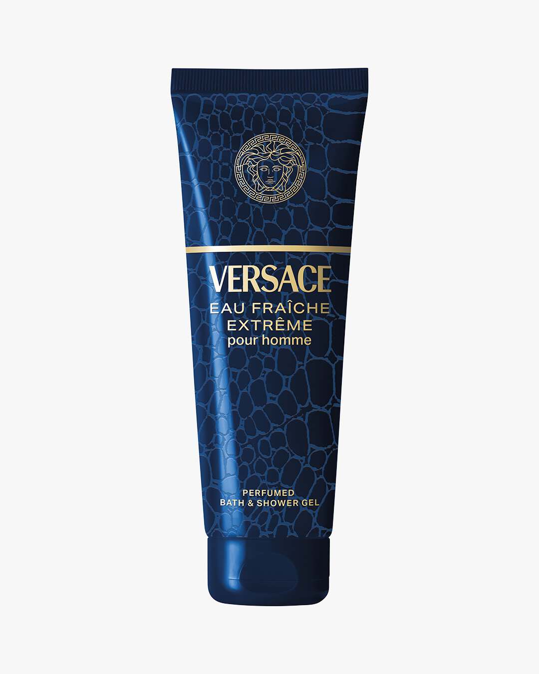 Eau Fraiche Extreme Pour Homme Bath & Shower Gel 250 ml