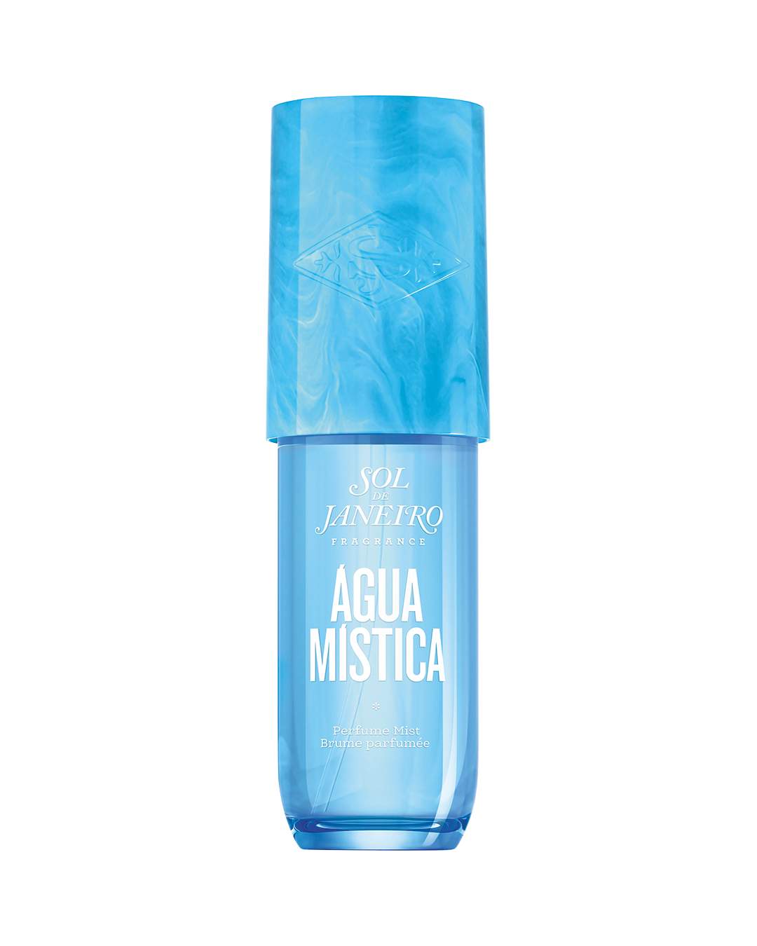 Agua Mistica Perfume Mist