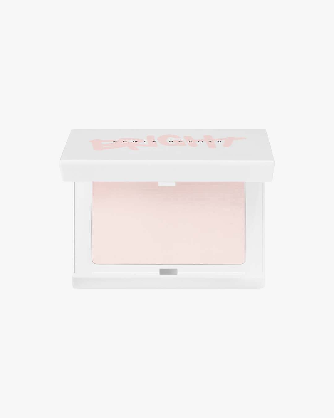 Bright Fix Instant Brightening + Setting Powder 8,5 g