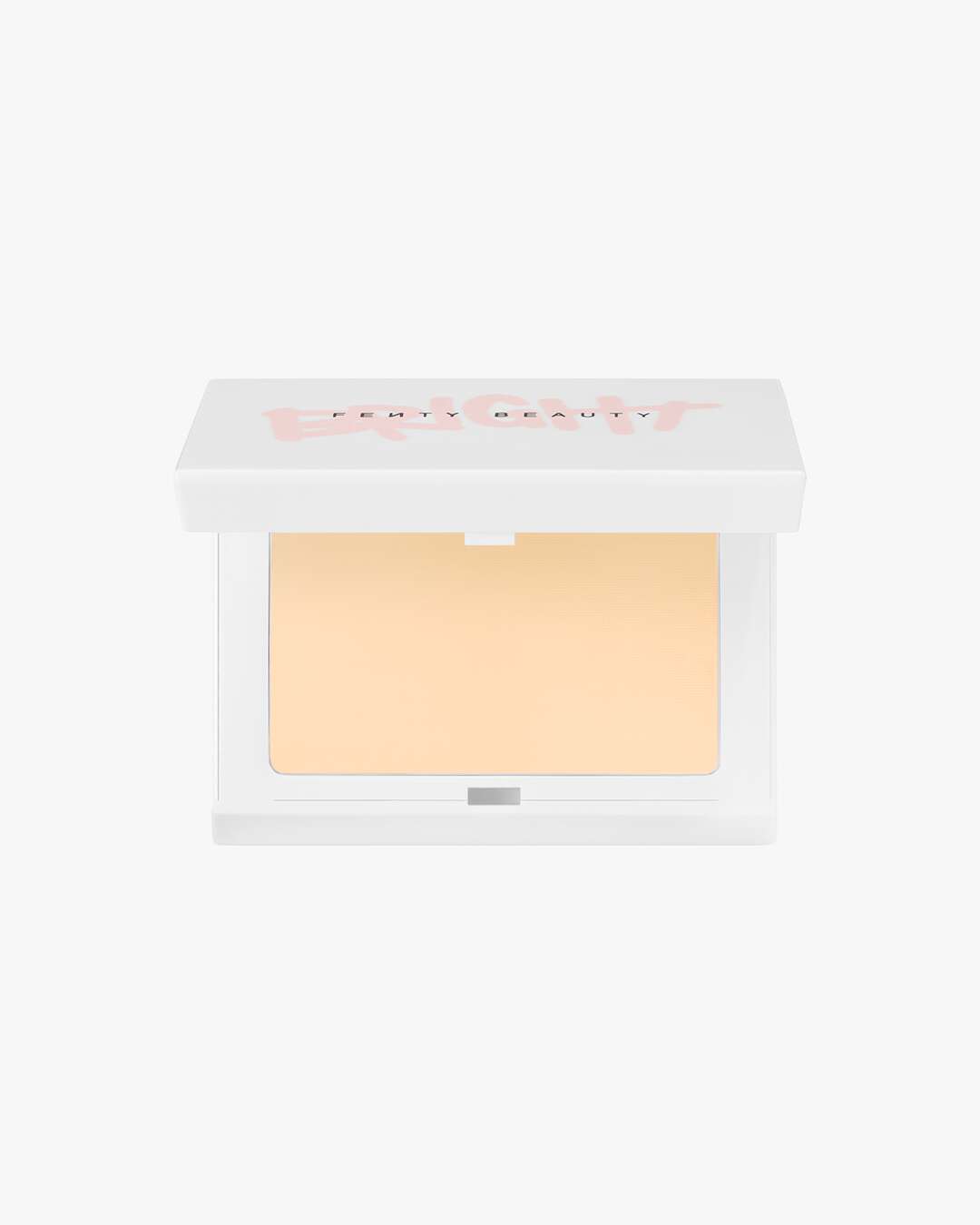 Bright Fix Instant Brightening + Setting Powder 8,5 g (Farge: Banana)