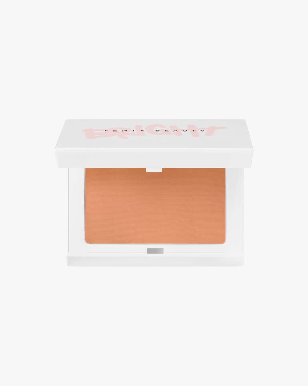 Bright Fix Instant Brightening + Setting Powder 8,5 g (Farge: Peach)