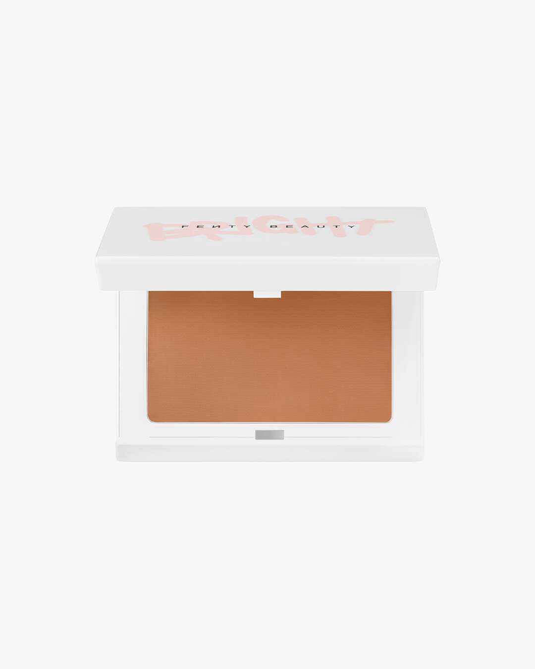 Bright Fix Instant Brightening + Setting Powder 8,5 g (Farge: Cinnamom)