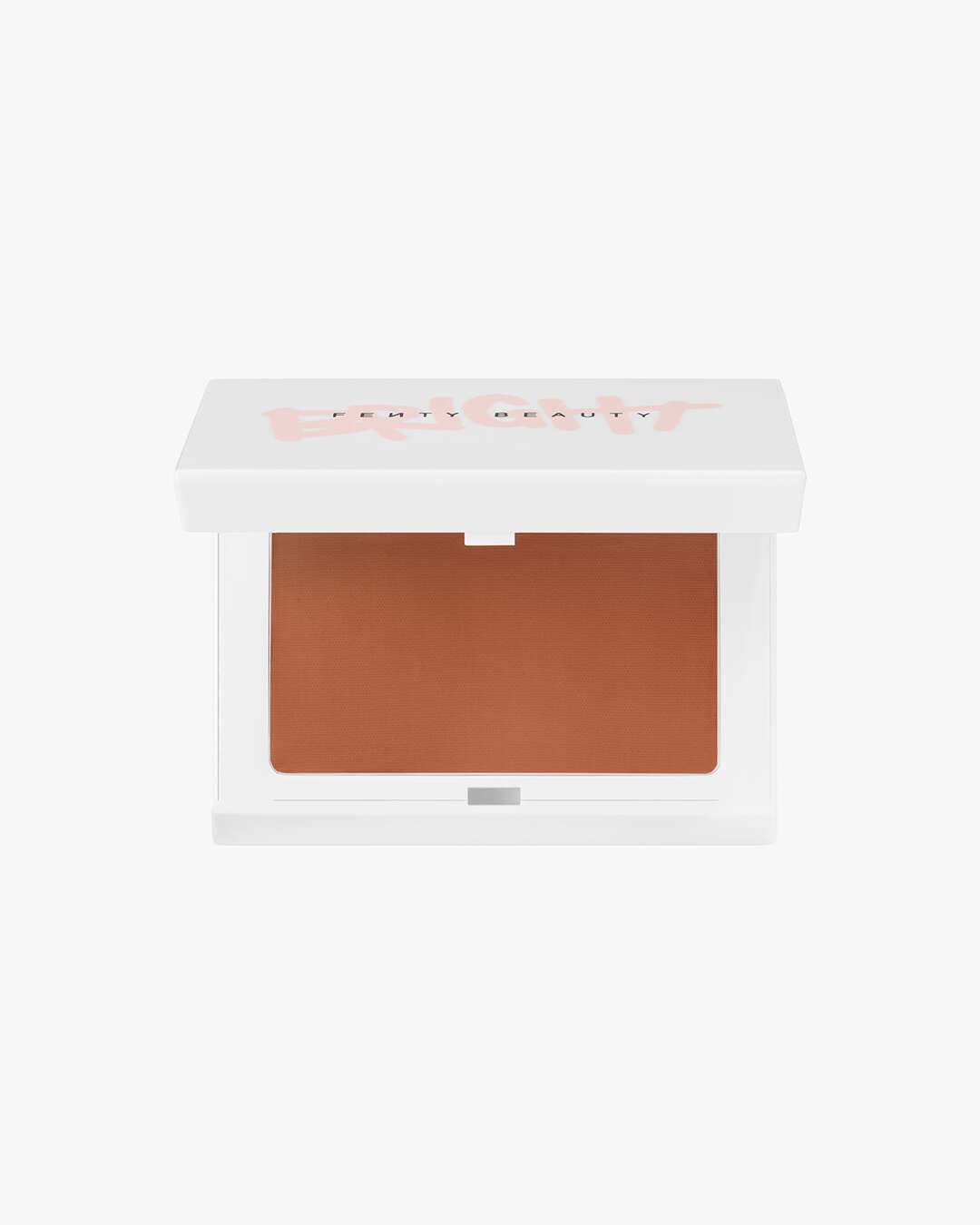 Bright Fix Instant Brightening + Setting Powder 8,5 g (Farge: Now Pumpkin')