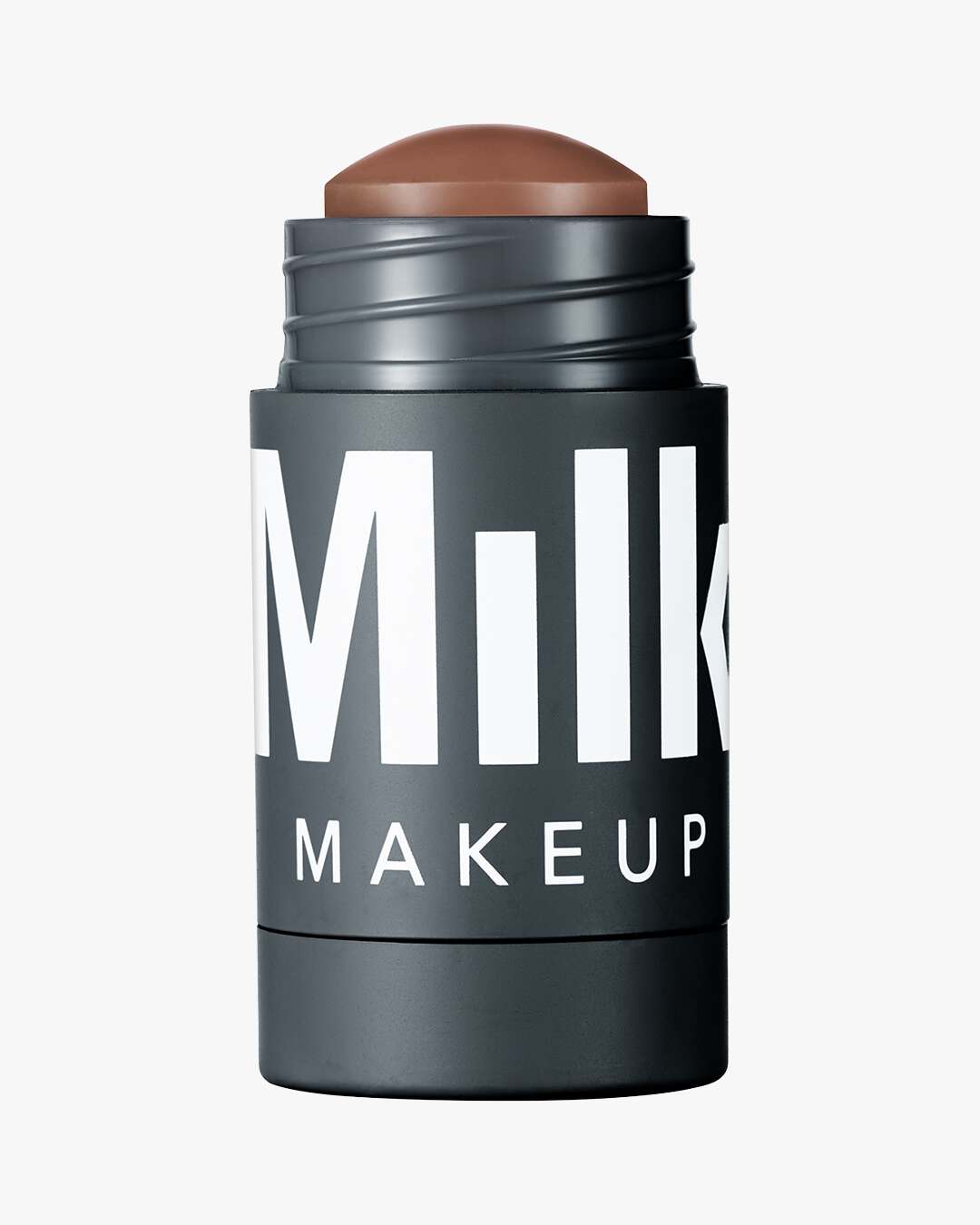 Sculpt Stick 5,7 g (Farge: Flicker)