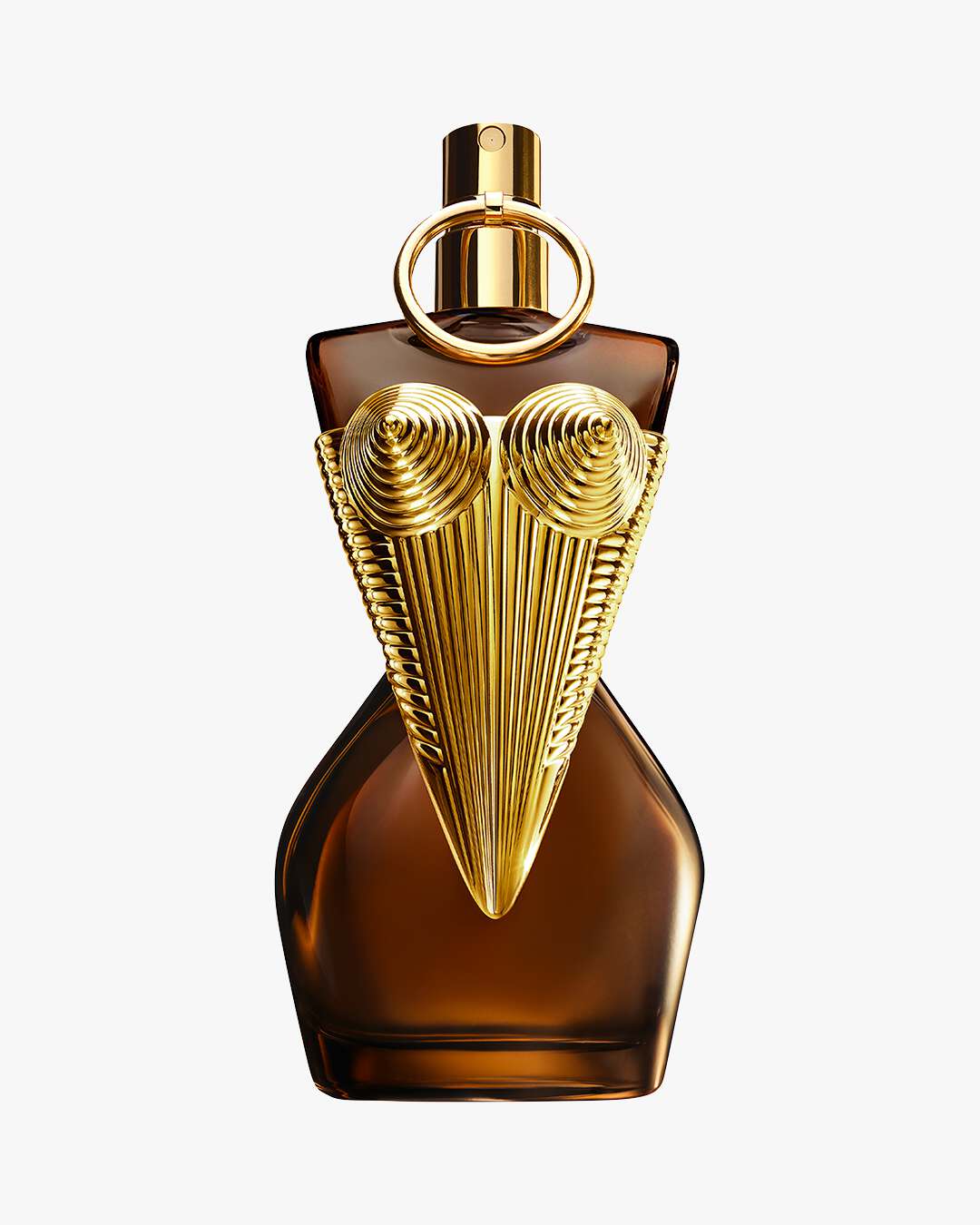 Gaultier Divine Elixir EdP