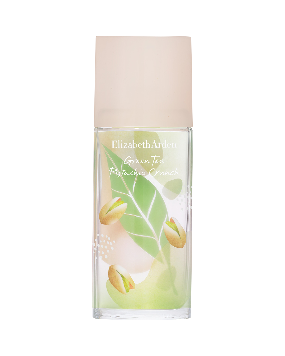 Elizabeth Arden Green Tea Pistachio Eau de Toilette