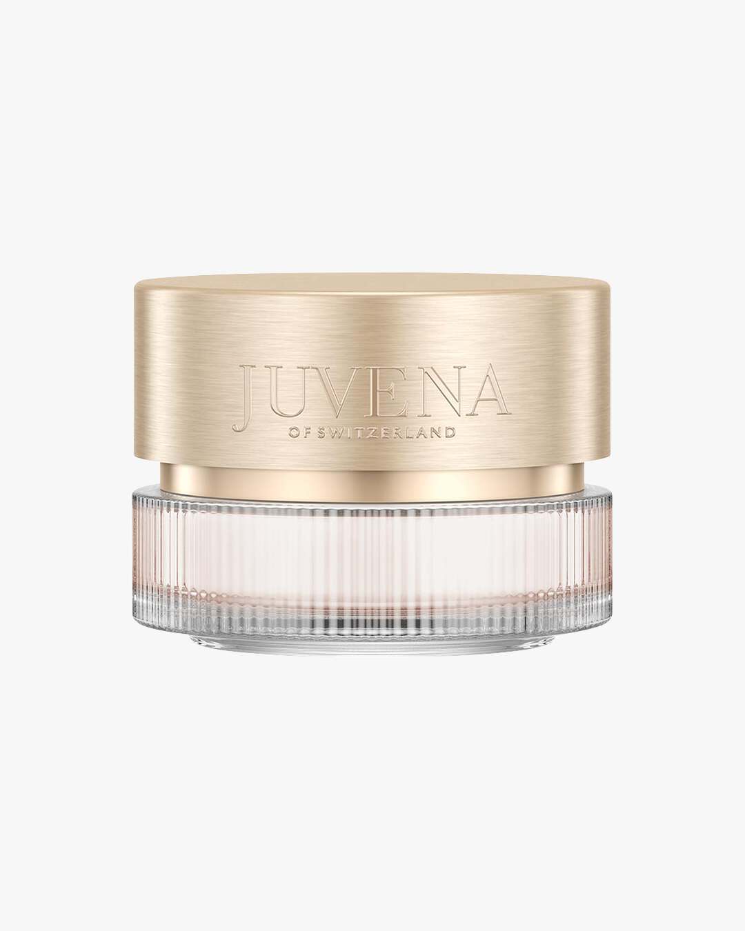 Miracle Moisture Cream 75 ml