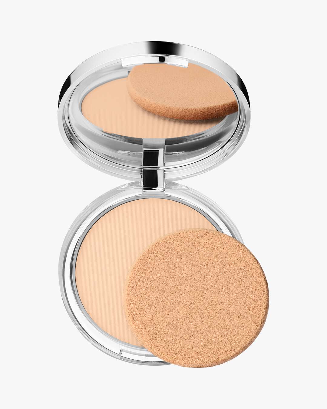 Stay-Matte Sheer Pressed Powder 7,6 g