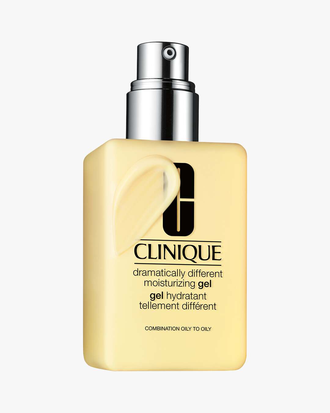 Dramatically Different Moisturizing Gel 200 ml