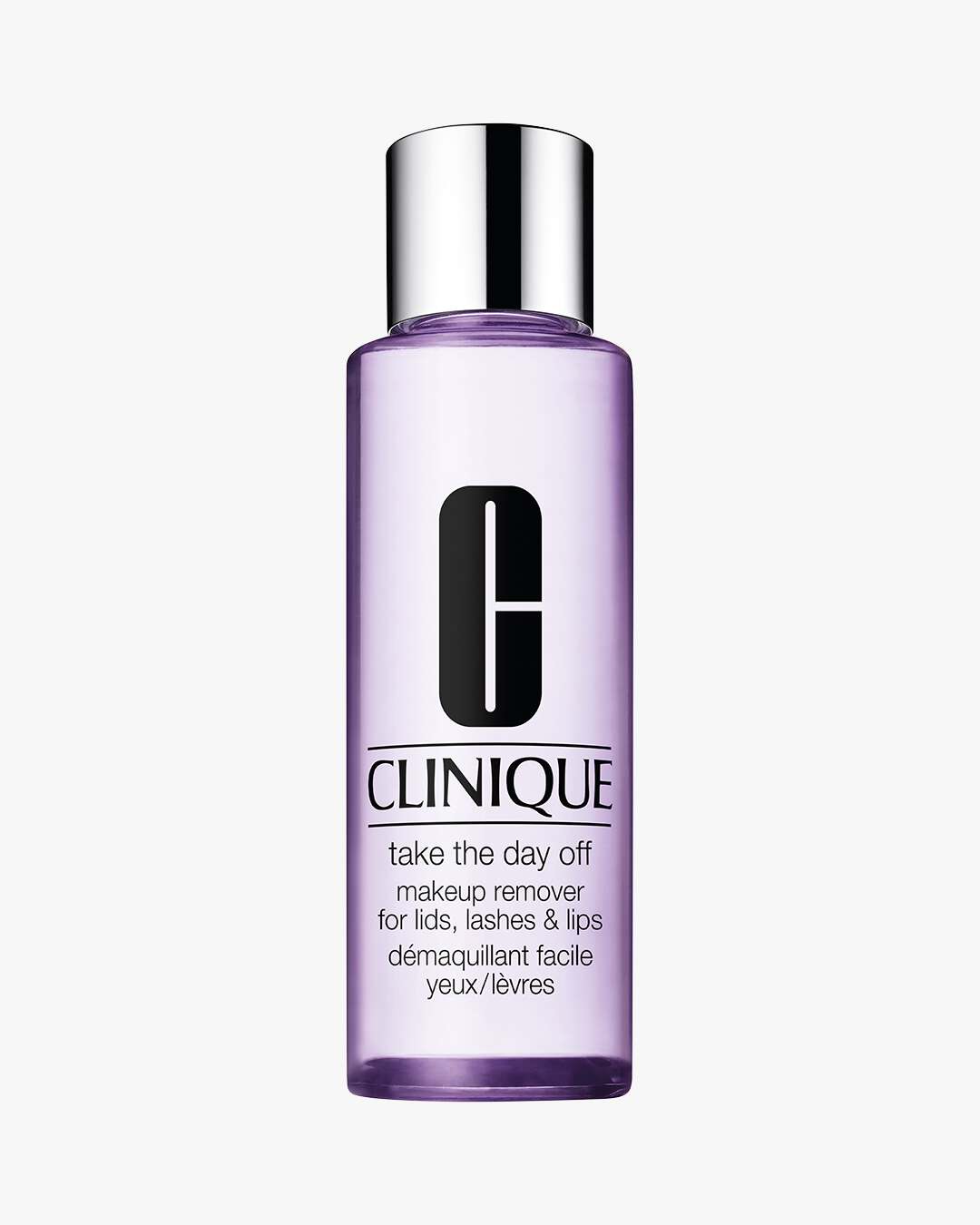 Take The Day Off Jumbo 200 ml