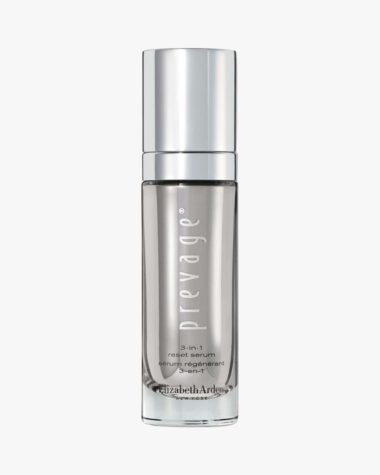 Produktbilde for Prevage 3-in-1 Reset Serum 30 ml hos Fredrik & Louisa