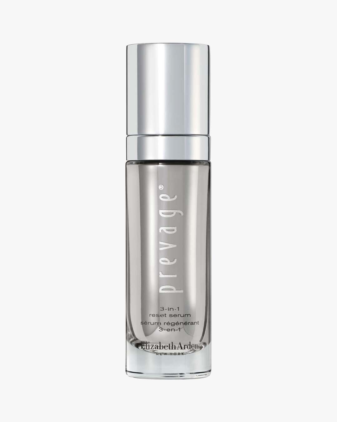 Prevage 3-in-1 Reset Serum 30 ml