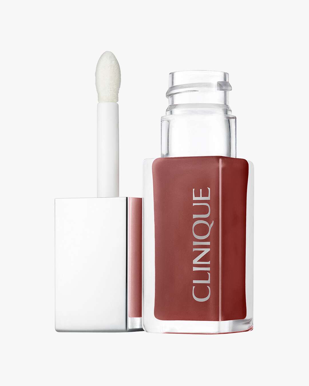 Pop™ Lip + Cheek Oil 7 ml