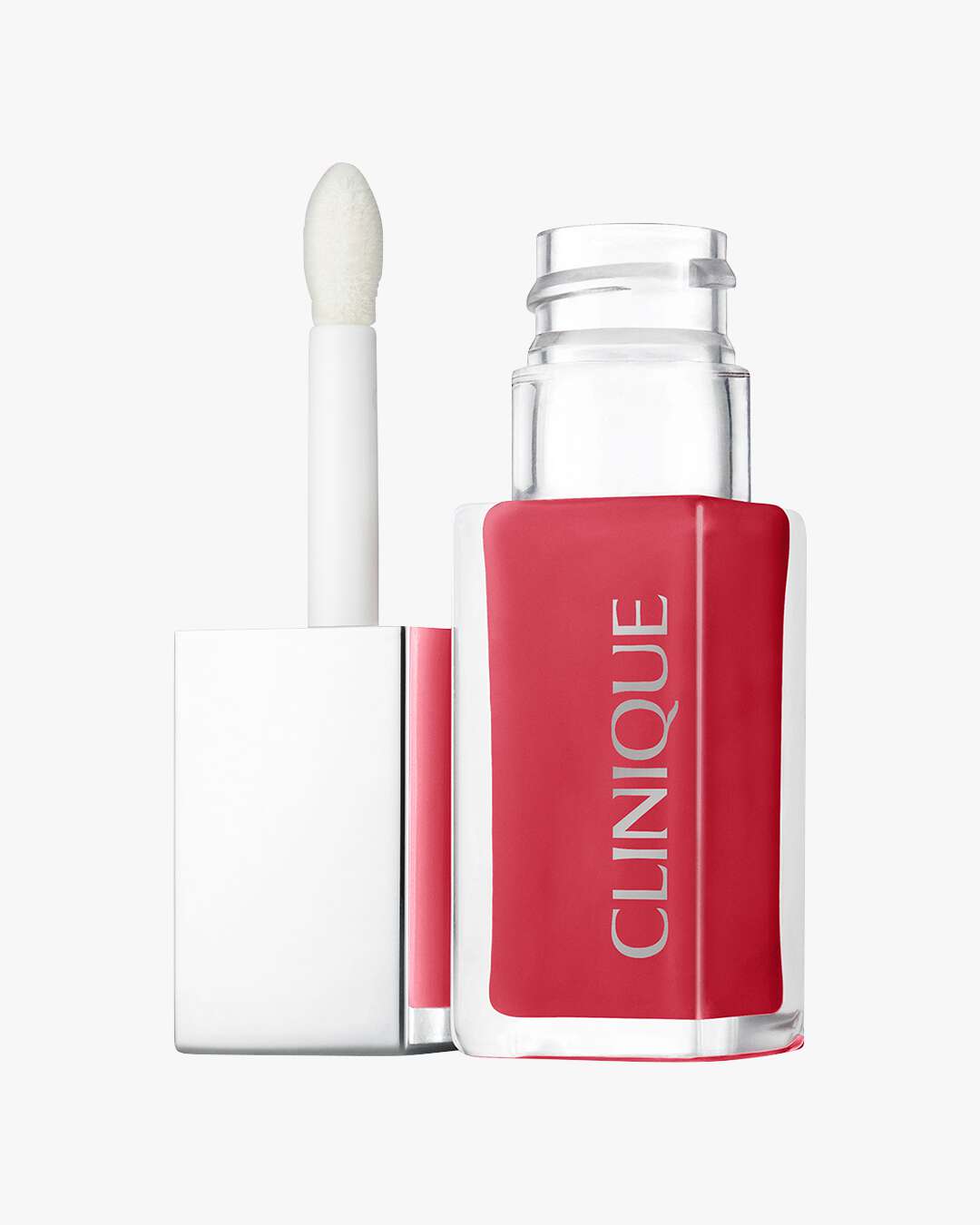 Pop™ Lip + Cheek Oil 7 ml (Farge: Pink Honey)