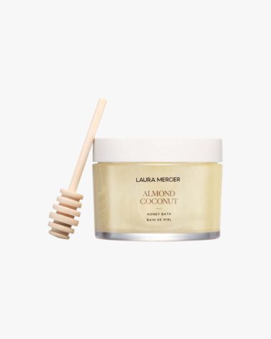 Produktbilde for Almond Coconut Honey Bath 250 ml hos Fredrik & Louisa
