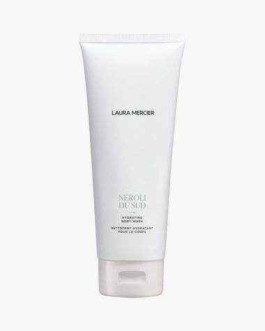 Produktbilde for Néroli du Sud Hydrating Body Wash 200 ml hos Fredrik & Louisa