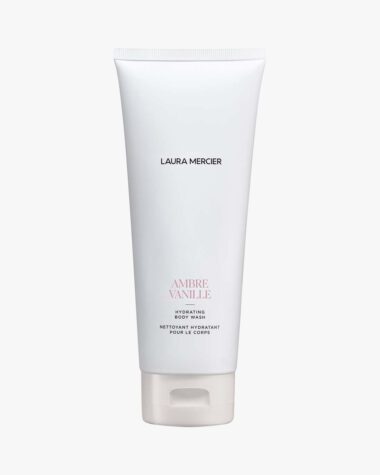 Produktbilde for Ambre Vanille Hydrating Body Wash 200 ml hos Fredrik & Louisa