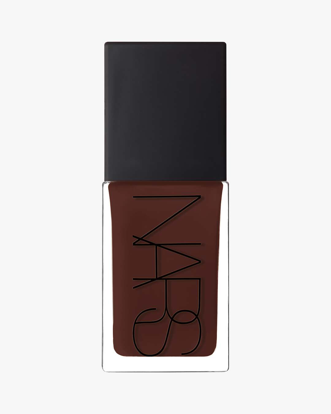 Light Reflecting Foundation 30 ml (Farge: Ambato)