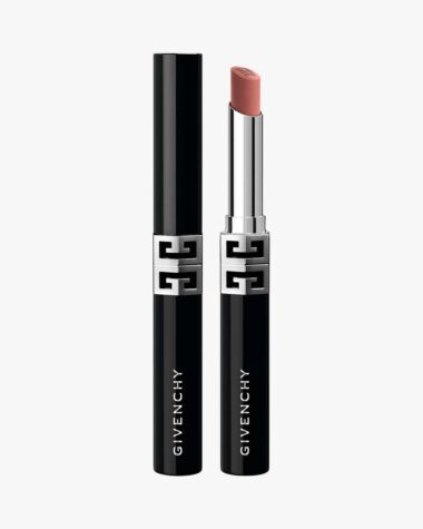 Produktbilde for Le Rouge Interdit Slim Matte 2,3 g - N° 03 hos Fredrik & Louisa