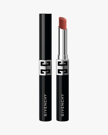 Produktbilde for Le Rouge Interdit Slim Matte 2,3 g - N° 05 hos Fredrik & Louisa